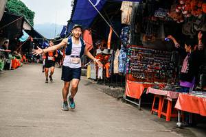 BIB: 
                            <button type="button" onclick="openModal(25513655)" class="btn btn-primary btn-sm float-right btn-popup" data-toggle="modal" data-target=".modal-high-quality">
                        <i class="fas fa-shopping-cart"></i> Add to Cart
                    </button>
                                            <button type="button" onclick="isThisMe(25513655, true)" class="btn btn-success btn-sm float-right btn-popup btn-isme hidden" data-toggle="tooltip" data-placement="bottom" title="นี่คือรูปของคุณใช่ไหม คลิกที่นี่เพื่อเอาเข้าอัลบั้ม">
                        <i class="fas fa-plus"></i> Add to album
                    </button>
                    <button type="button" onclick="isThisMe(25513655, false)" class="btn btn-warning btn-sm float-right btn-popup btn-isnotme hidden">
                        <i class="fas fa-ban"></i> Remove from album
                    </button>